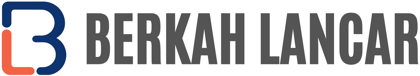Karanganyar PABX Service – Tel: 0821.434.0303